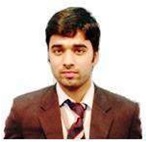 Ali Rizwan Profile