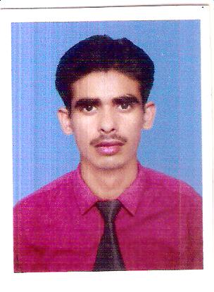 Ammar Yasir Profile Ammar Yasir Profile