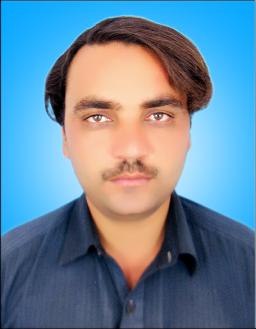 Saadat Khan Profile