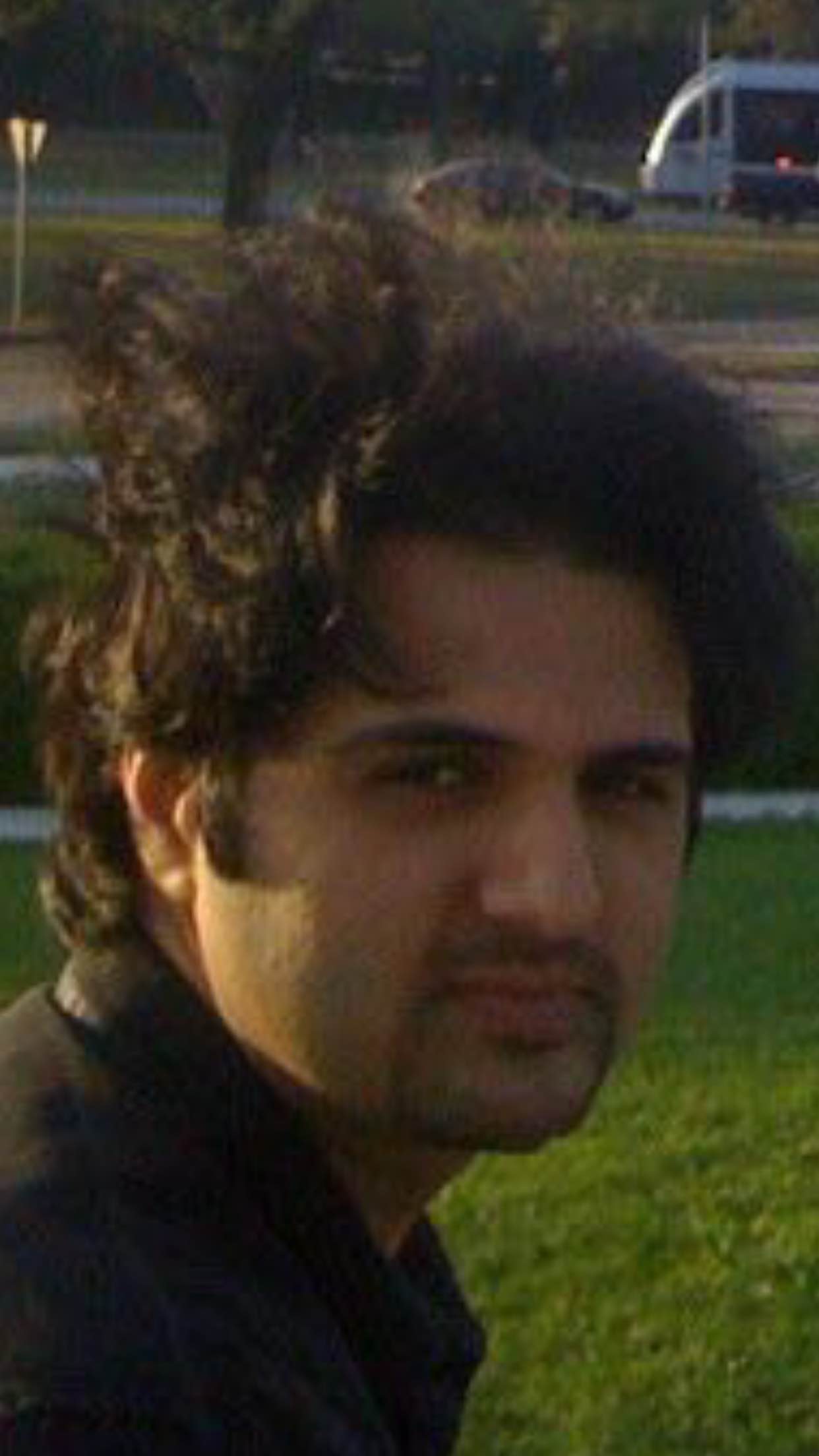 Imran Jan Profile Imran Jan Profile