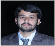 Hafiz Adnan Yasin Profile