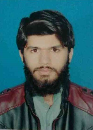 M Haseeb Zafar Khan Profile M Haseeb Zafar Khan Profile