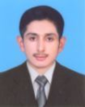 Saqib Yaqoob Profile