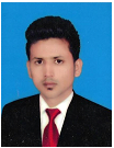 Engineerhaseeb Hassan Engineering