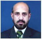 Ghazanfar Ali Engineering