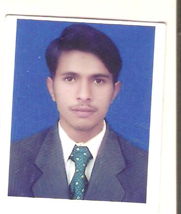 Naseer Ahmad Manufacturing