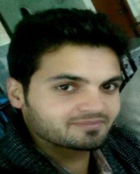 Shahid Rabbani Finance