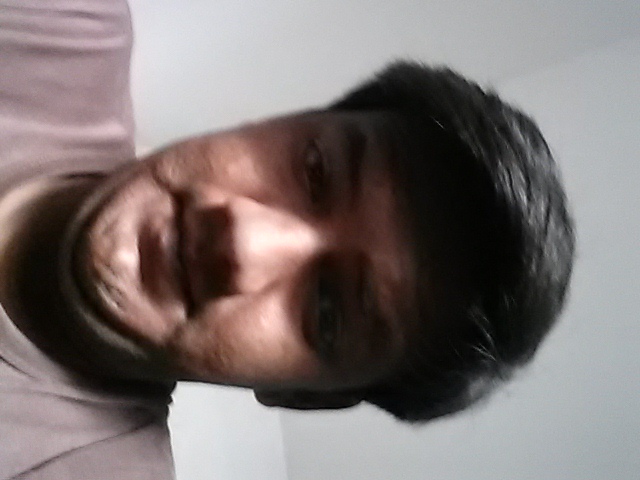 Sohail Ibrar 