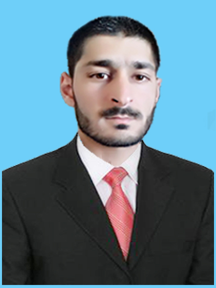 Ejaz Ahmed Photoshop, Accounting, Management, Finance