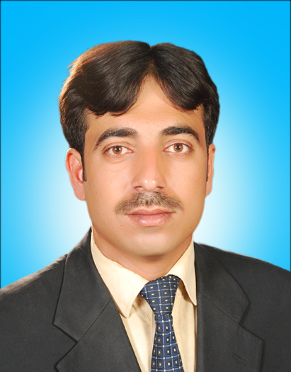 BW7793792 UDDIN Finance