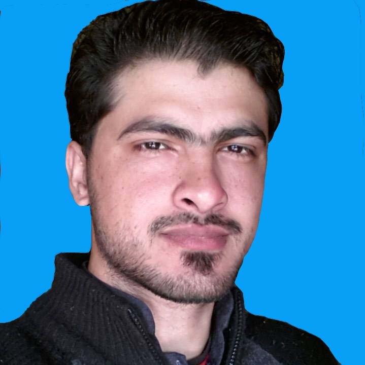 Aftab Ahmaf Profile Aftab Ahmaf Profile