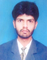Habib Ullah Kaka Business Plans