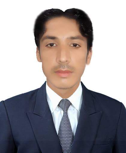 Asif Jamal Human Resources, Data Entry, Sports, Technical Writing, Academic Writing