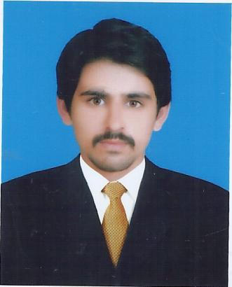 Muhammad Farhan Baloch Matlab & Mathematica