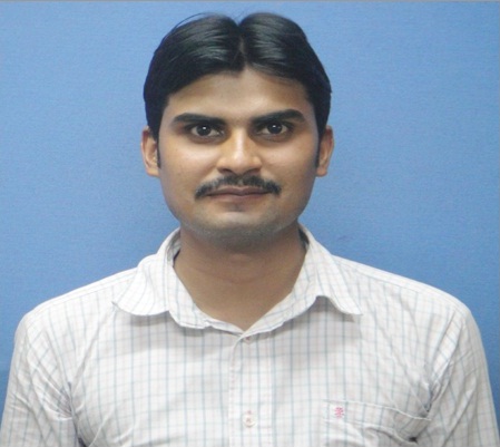 Zeeshan Ali Bulk Marketing