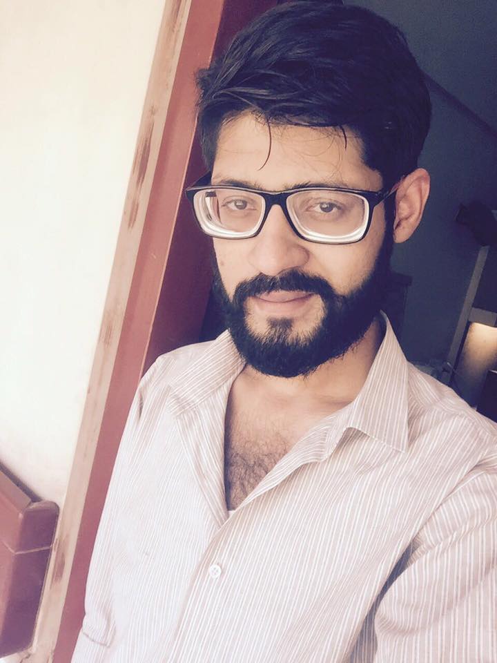 Nofil Panjwani Photography, Photoshop, Fashion Design, Product Design, English (US)