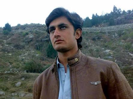 Shakir Ullah Profile
