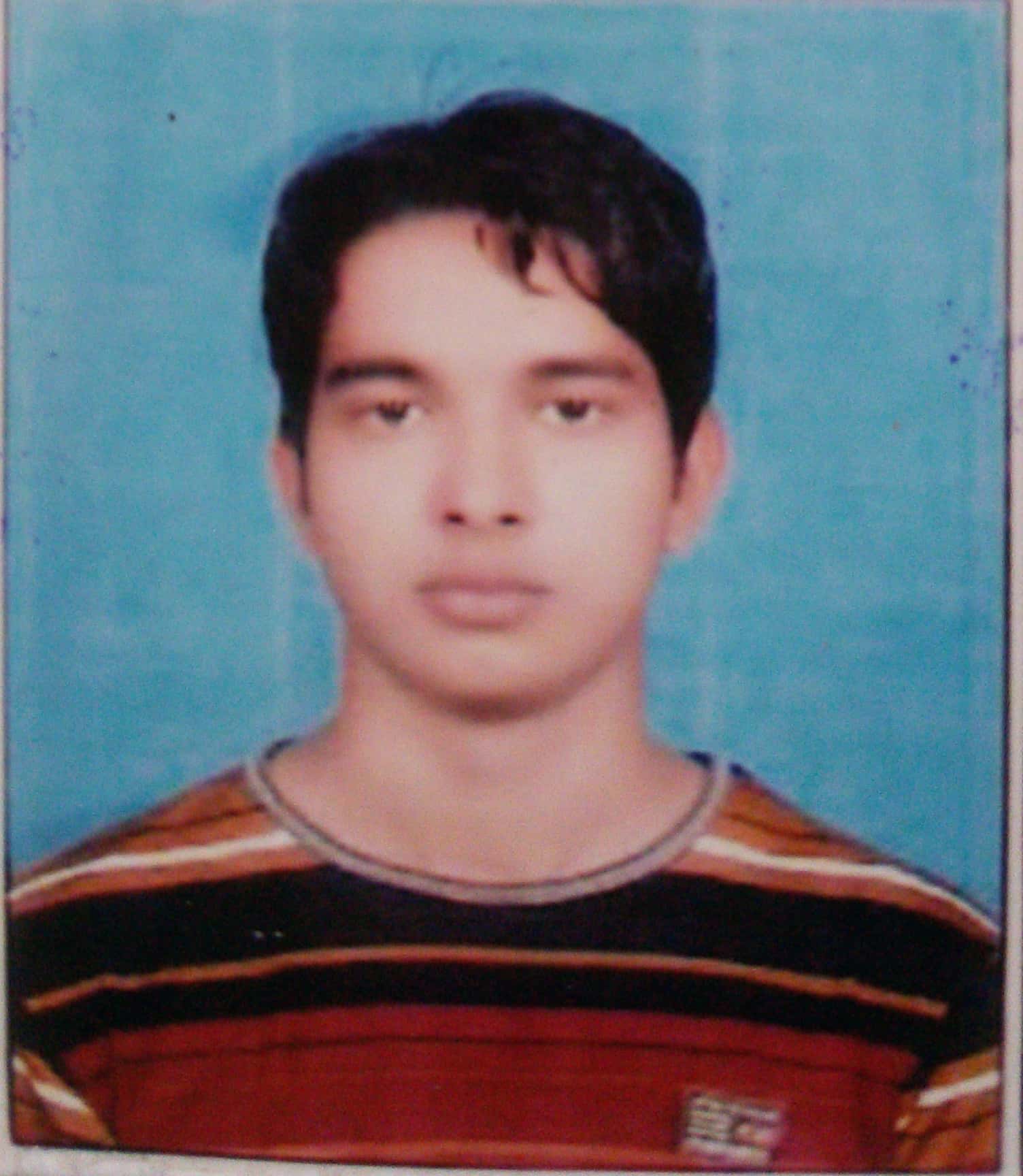 Taimoor Hassan Profile Taimoor Hassan Profile