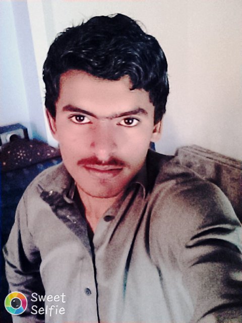 Sohail Ajmal Medical