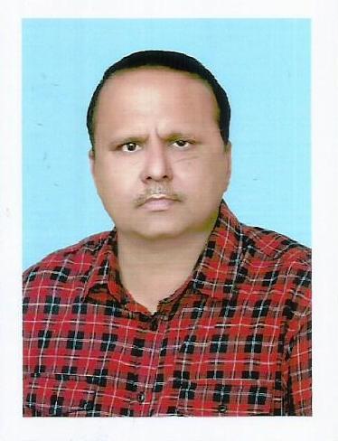 Khalil Rehman Engineering