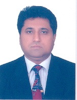 Muhammad Faisal Business Analysis
