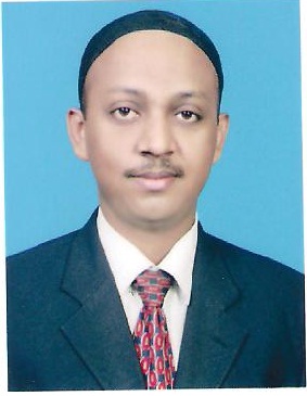 Muhammad Bilal Aslam Finance