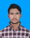 Hafeez Ullah Profile Hafeez Ullah Profile