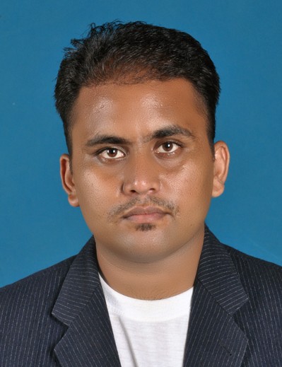 ZIL MUHAMMAD Profile ZIL MUHAMMAD Profile