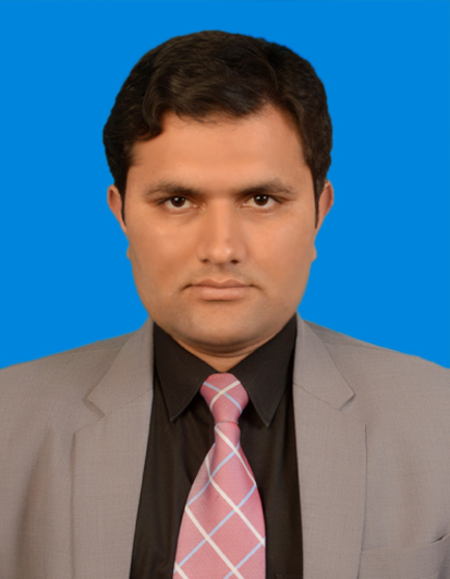 ADNAN RAZA Profile ADNAN RAZA Profile