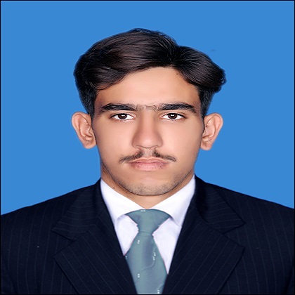 Tanveer Ahmed SAP