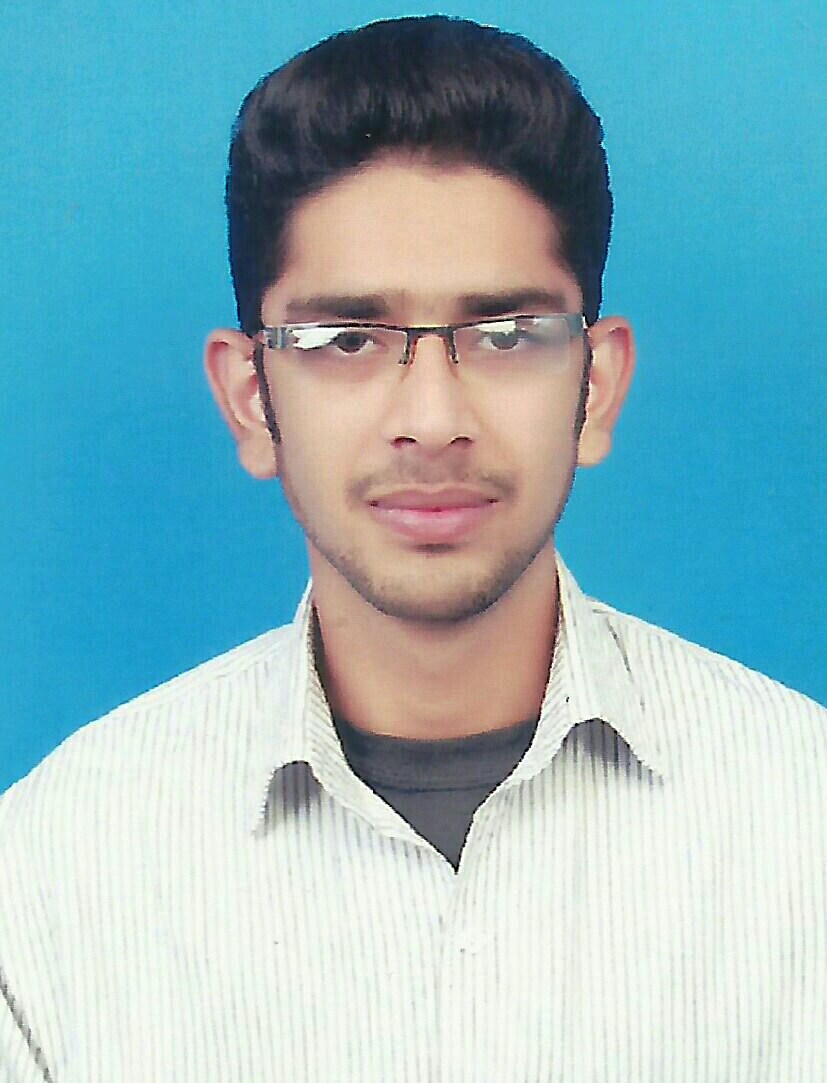 MUHAMMAD HAROON MALIK Android, Sports, Manufacturing