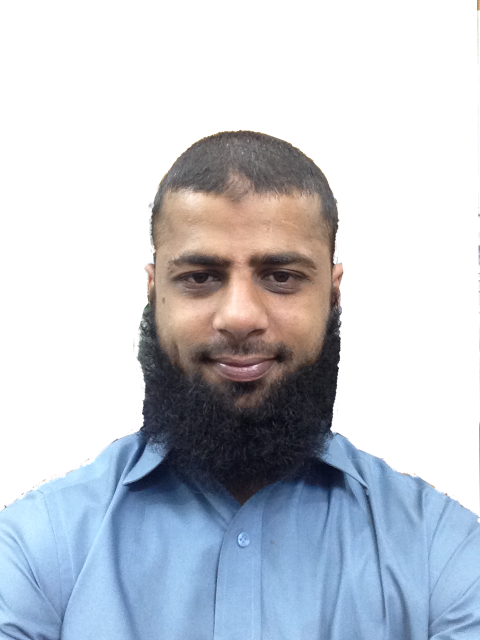 Asad Manzoor Profile