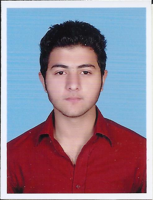 Rizwan Muhammad YouTube, Google Chrome, Microsoft, Microsoft Access, English (UK)