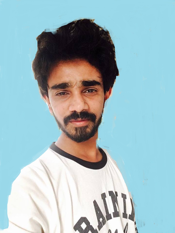 Hassan Sajid Reviews