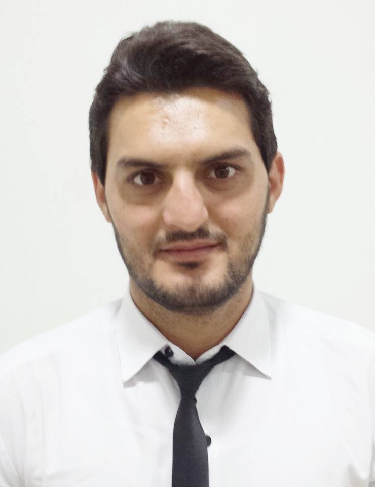 Abdul Aziz Profile Abdul Aziz Profile