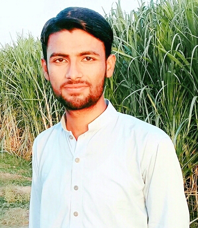 Tayyab Ali Photo Editing, Photoshop, Photoshop Design, Civil Engineering, Home Design