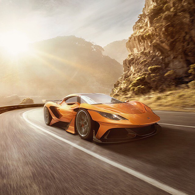 Gery Port Profile Gery Port Profile