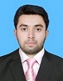Daniyal Zahid Concreting