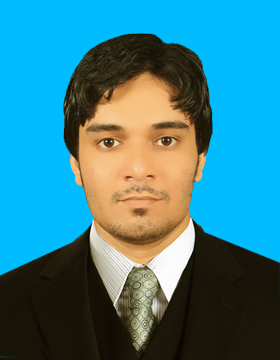 Abdul Qadeer Electronics