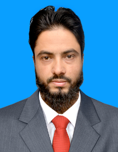 Atif Azam Profile Atif Azam Profile