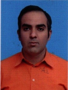 Jamil Ahmed Accounting