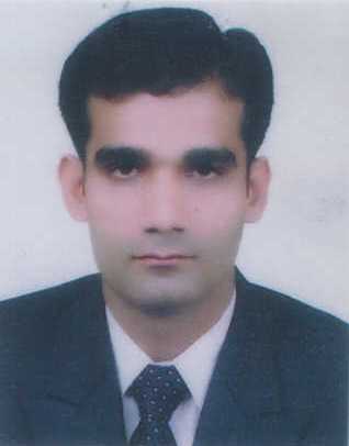 Mahmood Rehman Legal, Legal Research, Contracts, Employment Law, Property Law