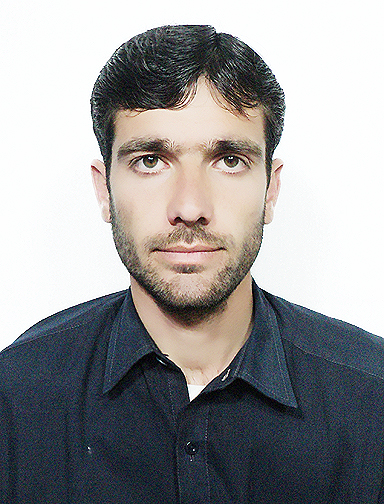 Noushad Ali Photoshop