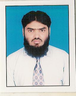 Tauqir Islamabad Profile Tauqir Islamabad Profile