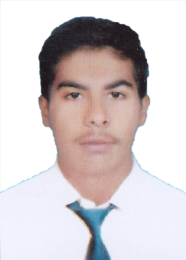 Sameer Ahmed Engineering