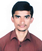 Muhammad Faheem Khan Voice Talent, Engineering Drawing, Circuit Design, PCB Layout, Instrumentation