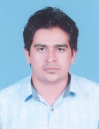 Muhammad Ather Nadeem Music, Word, Accounting, Finance, Physics