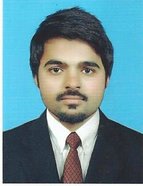 Zaid Saleem Profile Zaid Saleem Profile