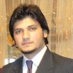 Farooq Khattak Public Relations, Construction Monitoring, Real Estate, Sales, Marketing