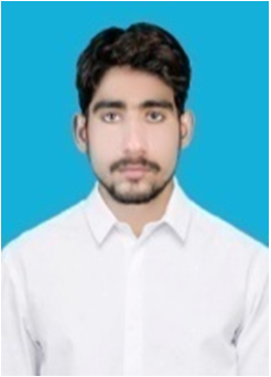 Wazir Abbas Finance